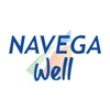 NavegaWell