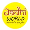 Aadhi World