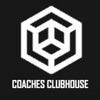 CoachesClubhouse