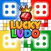 Lucky Ludo