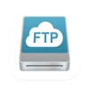 FTP Mounter Lite
