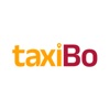TaxiBO