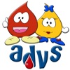 ADVS Ravenna