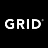 GRID Investor