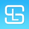 Studynlearn- Learning App