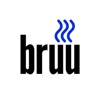 bruu