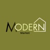 Modern Market