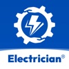 NEC Electrician Exam Prep 2024