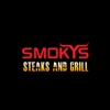 Smokys Steak and Grill