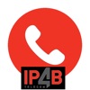 IP4B Mobile