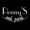 Penny's Oak Park