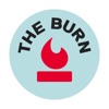 The Burn Studio