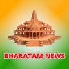 Bharatam News - India Shorts