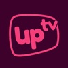 UPTV Minas