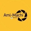 Ami-Machi