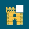 Castagneto Banca App