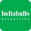 Indiabulls Securities: Stocks