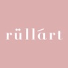 Rullart