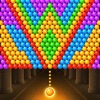 Bubble Shooter: Puzzle Pop 3