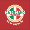 La Milano Pizzeria