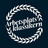 Arbetsplatsklassikern