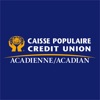 Acadian Credit Union