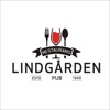 Lindgården Restaurang