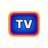 TV Stream: Live TV & Films