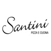 Santini Pizza E Cucina