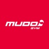 Mudo Gym