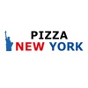 Pizza New York