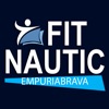 FIT NAUTIC