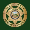 Elko County Sheriff's Office