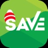 iuvoSAVE