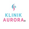 Klinik Aurora