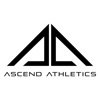 Ascend Athletics