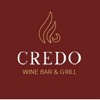 CREDO Grill Bar