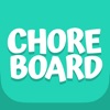 Choreboard - Get more done