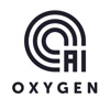 Oxygen Mobile