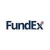 FundEx Mobile