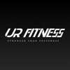 悠健身 UR FITNESS