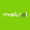 My Mistral