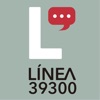 Linea 39300