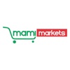 MamiMarkets