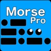 MorseLearnPro