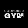 Compound Gym