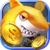 Fishing Superjoy-Slots Game