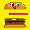 Buns Jump ! Ultimate Stacker