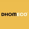 DHOMECO