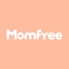 Momfree